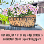 LaLaGreen Wal Planters - Image 5