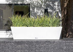 Veradek Pure Series Window Box Planter - Image 4