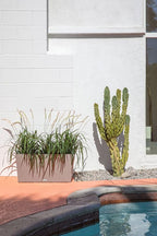 Veradek Pure Series Midori Trough Planter - Image 8