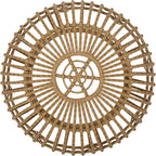 Christopher Knight Home Coffee Table, Light Brown - Image 8