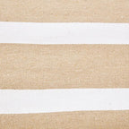 Amazon Basics Double Hammock - Image 6