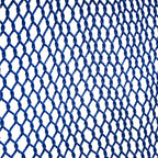 Lazy Daze Hammocks 10.5 FT Double 2 Person Caribbean Rope Hammock, Hand Woven - Image 5