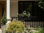 Veradek Block Series Railing Planter - Image 3