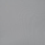 Sun Zero Marina Indoor/Outdoor UV Protectant Energy Efficient Grommet Curtain - Image 6
