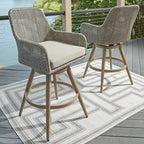 Signature Design by Ashley Seton Creek Casual Weather Resistant 360-Degree - Image 2