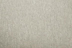 Signature Design by Ashley Brook Ranch Casual Nuvella Weather Resistant Fabric - Image 13