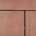 SAFAVIEH Coffee Table CPT1024A, Natural/Beige - Image 7
