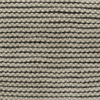 SIMPLIHOME Eastmont Square Pouf - Image 9