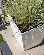 Veradek Pure Series Nobleton Plastic Planter - Image 8