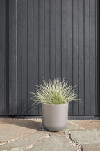 Veradek Mason Series Lima Planter - Image 4