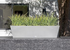Veradek Pure Series Window Box Planter - Image 4