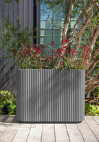 Veradek Demi Series Span Planter - Image 7