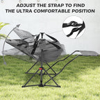 Ainfox Hammock Camping Chair - Image 6