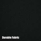 BONZER Waterproof Outdoor Curtains - Image 6