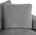 Christopher Knight Home Larrz Oversized Chaise Lounge Chair Indoor, Cozy - Image 12