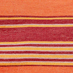 Amazon Basics Double Hammock - Image 5