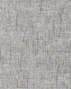 Signature Design by Ashley Beachcroft Casual Nuvella Weather Resistant Fabric - Image 12