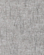 Signature Design by Ashley Beachcroft Casual Nuvella Weather Resistant Fabric - Image 12