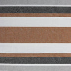 Sunnydaze Double Brazilian Cotton Hammock - Image 5