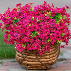 Artificial Flowers for Outdoors Fake Plants - Image 6