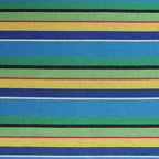 Sunnydaze Hanging Hammock Chair - Image 6