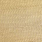 Sunnydaze Soft-Spun Polyester Rope Double Hammock - Image 8