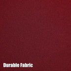 BONZER Waterproof Indoor/Outdoor Curtains - Image 6