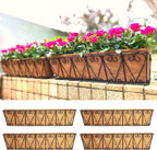 LaLaGreen Wall Planter by L%C3%A1L%C3%A1Green
