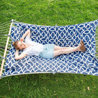 SUNCREAT Hammocks Replacement Hammock - Image 2