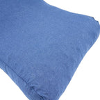 Merax Outdoor Bean Bag Chair Sun Lounger - Image 10