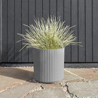 Veradek Demi Series Round Planter - Image 6