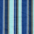 Sunnydaze Quilted Outdoor Hammock - Image 9