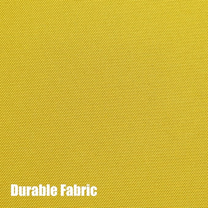 BONZER Waterproof Outdoor Curtains - Image 6