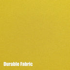 BONZER Waterproof Outdoor Curtains - Image 6