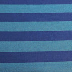 Sunnydaze Hanging Hammock Chair - Image 7