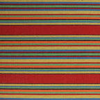 Sunnydaze Double Brazilian Cotton Hammock - Image 5