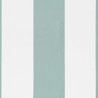 Sun Zero Valencia Cabana Stripe Indoor/Outdoor UV Protectant Energy Efficient - Image 5