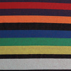 Sunnydaze Hanging Hammock Chair - Image 6