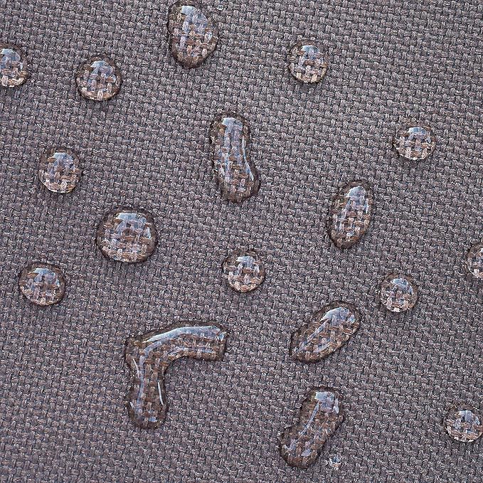 DUCKCOVERS Ultimate Waterproof 104 Inch Patio Sofa Cover, Patio Furniture Covers - Image 12