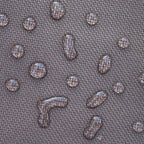 DUCKCOVERS Ultimate Waterproof 104 Inch Patio Sofa Cover, Patio Furniture Covers - Image 12