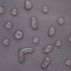 Duck Covers® Ultimate Waterproof Outdoor Loveseat and Sofa Cover - Image 14