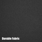 BONZER Waterproof Indoor/Outdoor Curtains - Image 6
