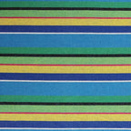Sunnydaze Double Brazilian Cotton Hammock - Image 4
