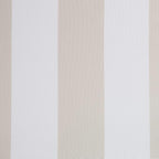 Sun Zero Valencia Cabana Stripe Indoor/Outdoor UV Protectant Energy Efficient - Image 5