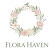 Flora Haven - Home