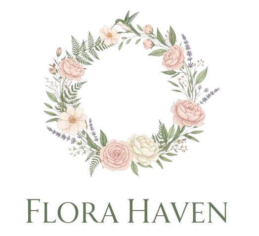 Flora Haven